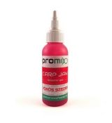 PROMIX Carp Jam (60ml)