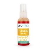 PROMIX Turbo Spray (60ml)