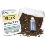 PROMIX Pellet Box METHOD (400g+50ml)