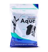 Pelety  AQUA Garant UNI 4mm (800g)