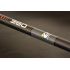 Prút Carp Expert Dynamic Feeder 360cm/120-180g