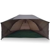 Brolly NGT Quickfish 60" (250x190x126cm)