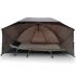 Brolly NGT Quickfish 60" (250x190x126cm)