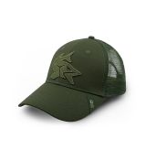 Čiapka Delphin OutLINE PREDATOR Trucker