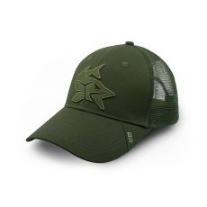 Čiapka Delphin OutLINE PREDATOR Trucker