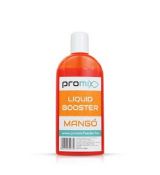 Liquid Booster PROMIX  (200ml)