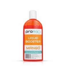 Liquid Booster PROMIX  (200ml)