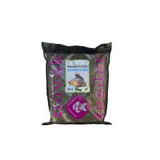 Krmivo Novákfeeder Groundbait (2kg)