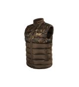 Vesta Delphin  CamoWAY Vest