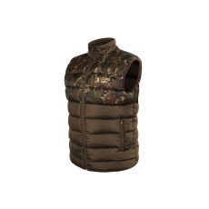 Vesta Delphin  CamoWAY Vest