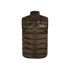 Vesta Delphin  CamoWAY Vest