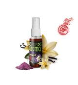 Spray Delphin AromaX Fluo (30ml)