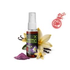 Spray Delphin AromaX Fluo (30ml)