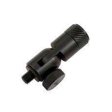 Adaptér výkyvný Fox Black Label QR Angle Adaptor - AKCIA