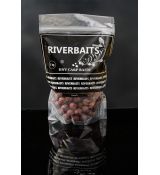 Boilies Riverbaits - Španiel 16-24mm (1000g)