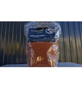 Method Mix Riverbaits - Spicy Salted Nuts (1kg)