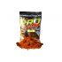 Krmivo Benzar Mix PRO Carp (1kg)