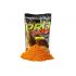 Krmivo Benzar Mix PRO Carp (1kg)