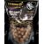 Boilies Riverbaits - Bonito 20-24mm (1000g)