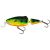 Wobler SALMO FRISKY SR 7cm/7g/1-1.5m