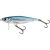 Wobler SALMO THRILL 7cm/13g