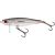 Wobler SALMO THRILL 7cm/13g