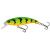 Wobler SALMO SLICK STICK 6cm/3g/0.5-1m