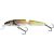 Wobler SALMO FANATIC F 7cm/5g/0.5-1m