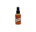 Spray Method BENZAR MIX (50ml) Jahoda/Med