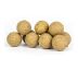 Boilies PopUp Carptrack 16-24mm Imperial Baits (65g) 16 mm Pečeň