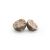 Boilies Rapid Excellent 20-24mm MIVARDI (250g)