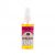 Aroma spray Novákfeeder (30ml)