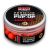 Boilies PopUp Premium 12mm BAIT Maker (25g)