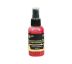Spray  Method CONCOURSE  BENZAR MIX (50ml) Jahoda/Krill