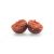 Boilies  Rapid STARTER 20-24mm MIVARDI (3500g)