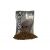 Mikro Pelety Benzar Mix ALLER AQUA PELLET 2mm (800g)