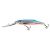 Wobler SALMO FREEDIVER SDR  7cm/8g/3-6m