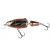 Wobler SALMO FRISKY SR 7cm/7g/1-1.5m