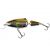 Wobler SALMO FRISKY SR 7cm/7g/1-1.5m