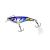 Wobler SALMO RAIL SHAD 6cm/14g/