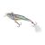 Wobler SALMO RAIL SHAD 6cm/14g/