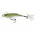 Wobler SALMO RAIL SHAD 6cm/14g/