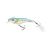 Wobler SALMO RAIL SHAD 6cm/14g/