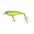 Wobler SALMO RAIL SHAD 6cm/14g/