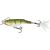 Wobler SALMO RAIL SHAD 6cm/14g/