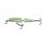 Wobler SALMO FANATIC F 7cm/5g/0.5-1m