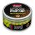 Boilies PopUp Premium 10mm BAIT Maker (25g)