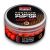 Boilies PopUp Premium 10mm BAIT Maker (25g)