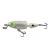 Wobler SALMO FRISKY SR 7cm/7g/1-1.5m