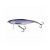 Wobler SALMO THRILL 7cm/13g